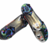 NIKE MERCURIAL SUPERFLY 7 ELITE SE FG CT2483 - 001