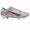 NIKE MERCURIAL VAPOR 15 ELITE SE FG FB8862 - 060