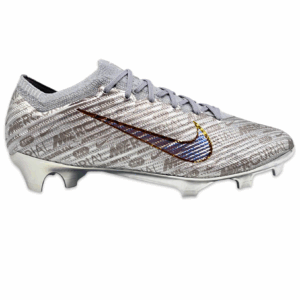 NIKE MERCURIAL VAPOR 15 ELITE SE FG FB8862 - 060