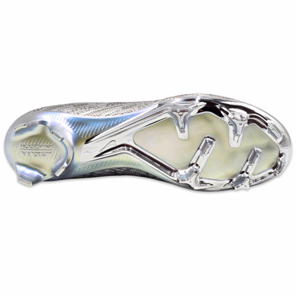 NIKE MERCURIAL VAPOR 15 ELITE SE FG FB8862 - 060