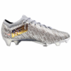NIKE MERCURIAL VAPOR 15 ELITE SE FG FB8862 - 060
