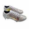 NIKE MERCURIAL VAPOR 15 ELITE SE FG FB8862 - 060