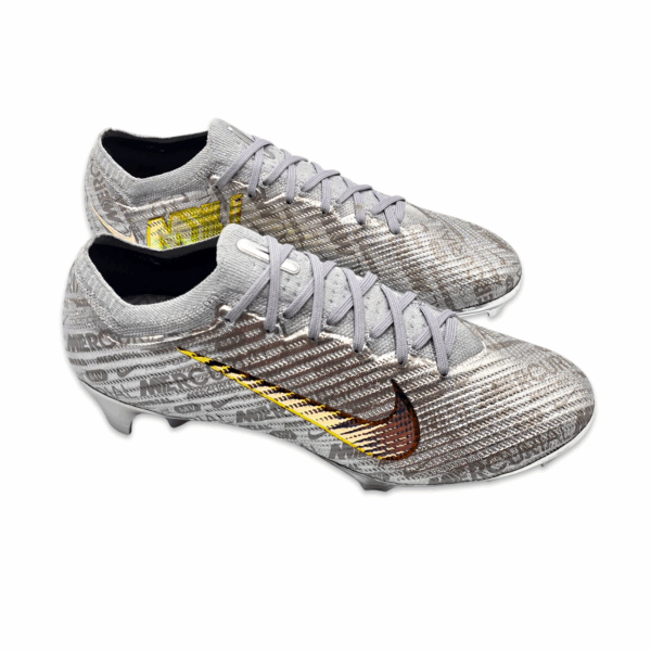 NIKE MERCURIAL VAPOR 15 ELITE SE FG FB8862 - 060