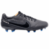 NIKE TIEMPO LEGEND 9 ELITE FG CZ8482 - 001