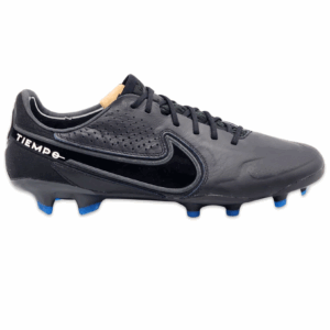 NIKE TIEMPO LEGEND 9 ELITE FG CZ8482 - 001
