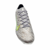 NIKE MERCURIAL VAPOR 15 ELITE SE FG FB8862 - 060