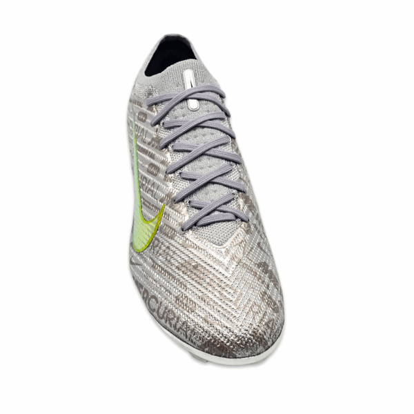 NIKE MERCURIAL VAPOR 15 ELITE SE FG FB8862 - 060