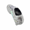 NIKE MERCURIAL VAPOR 15 ELITE SE FG FB8862 - 060
