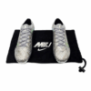 NIKE MERCURIAL VAPOR 15 ELITE SE FG FB8862 - 060