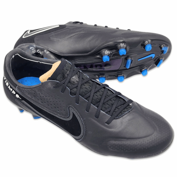 NIKE TIEMPO LEGEND 9 ELITE FG CZ8482 - 001