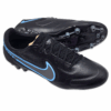 NIKE TIEMPO LEGEND 9 ELITE AG DB0824 - 004