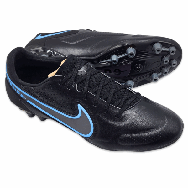 NIKE TIEMPO LEGEND 9 ELITE AG DB0824 - 004