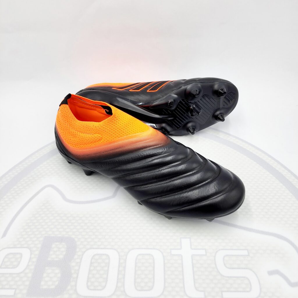 ADIDAS COPA 20+ SG EH0878
