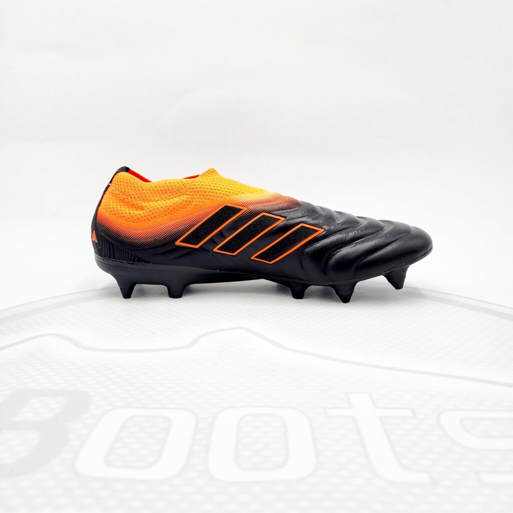 ADIDAS COPA 20+ SG EH0878