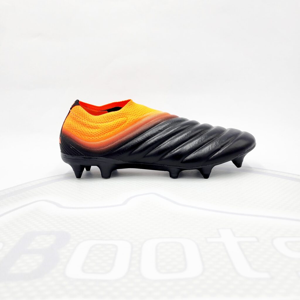 ADIDAS COPA 20+ SG EH0878
