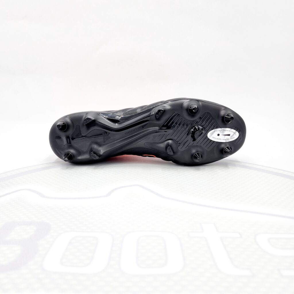 ADIDAS COPA 20+ SG EH0878