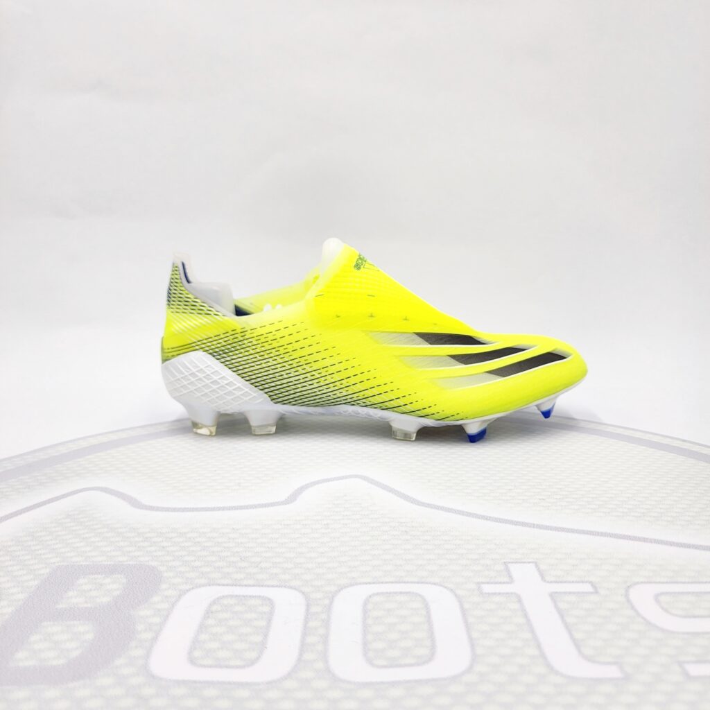 ADIDAS X GHOSTED+ FG FW6911