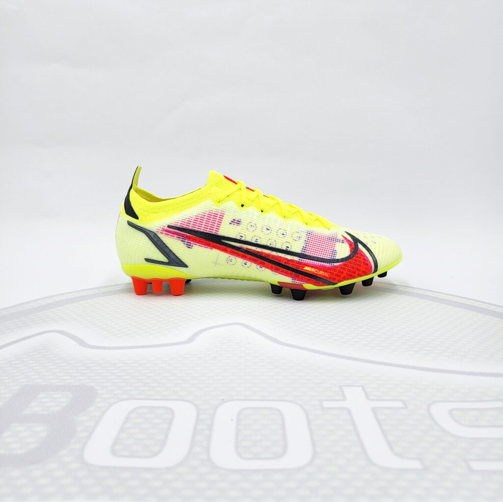 NIKE MERCURIAL VAPOR 14 ELITE AG CZ8717 - 760