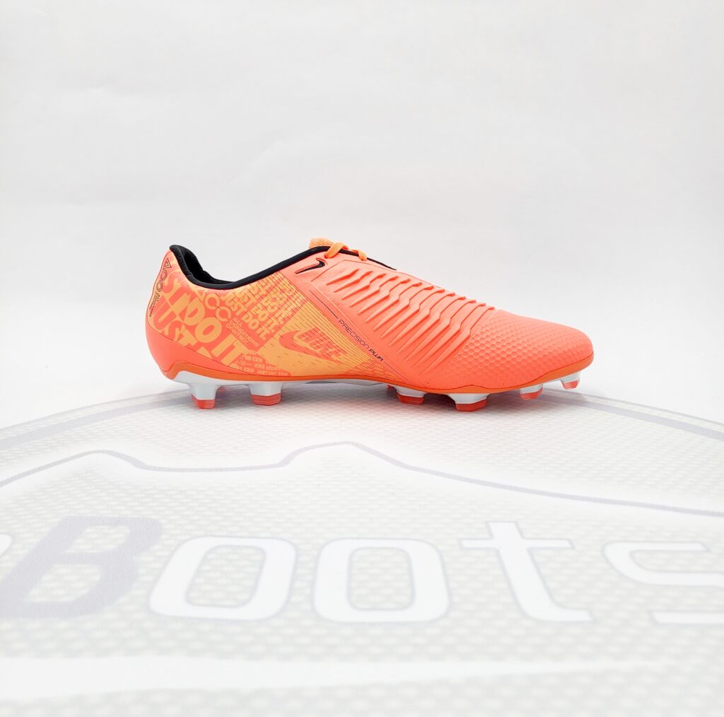 NIKE PHANTOM VENOM ELITE FG AO7540-810