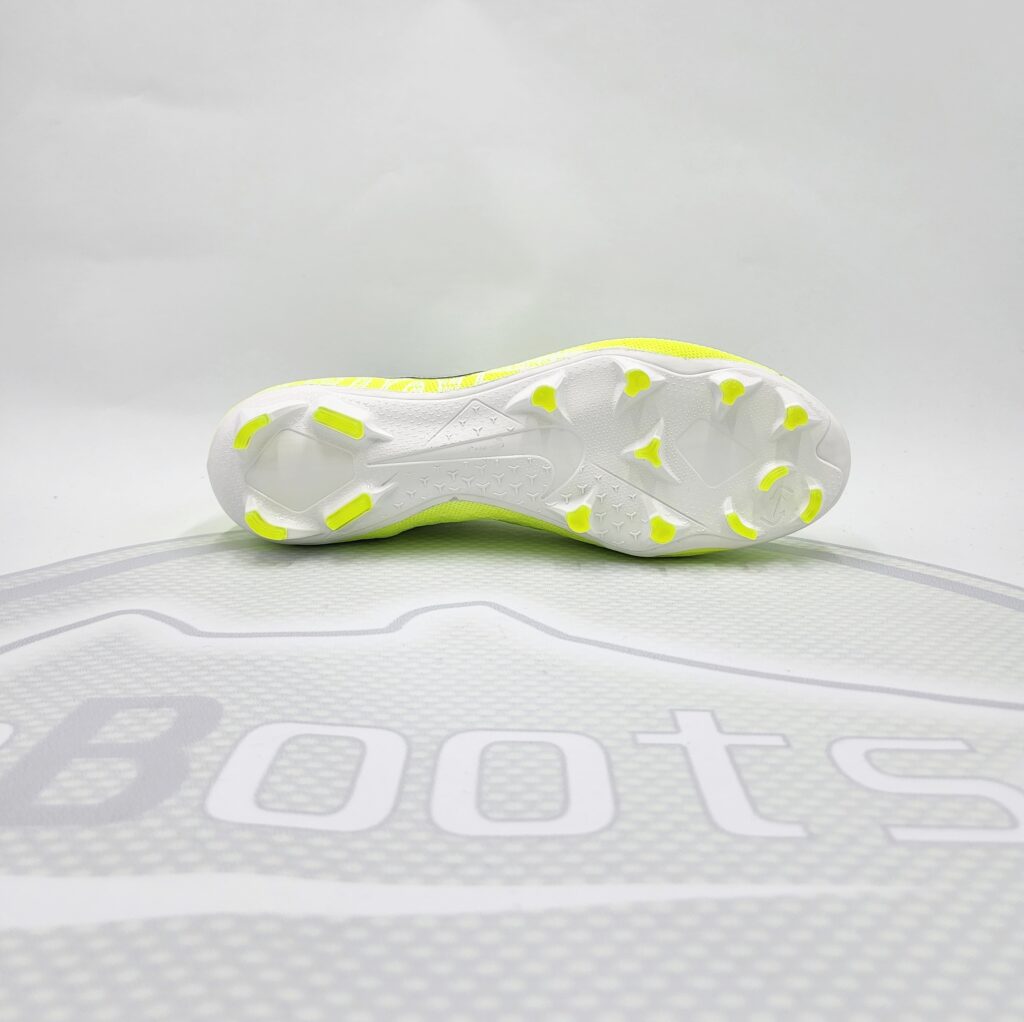 NIKE PHANTOM VSN ELITE DF FG AO3262-718