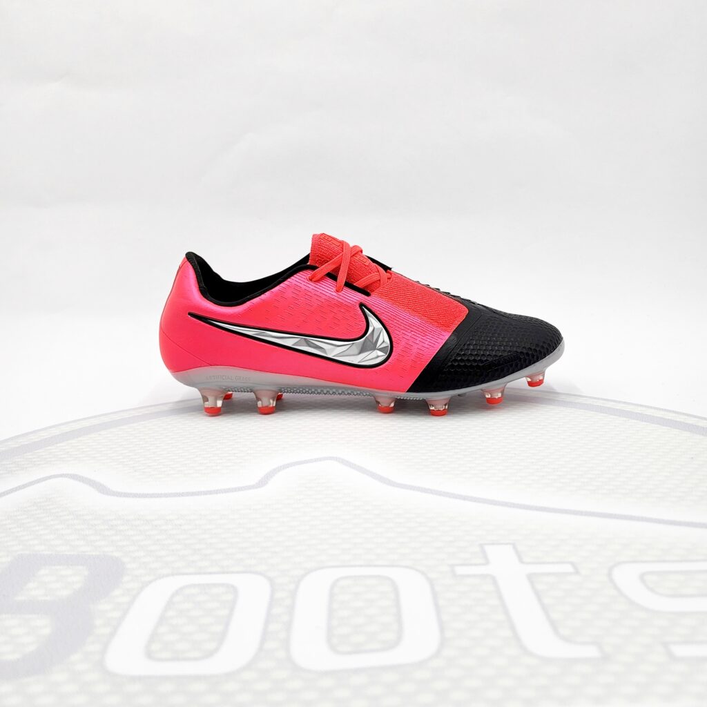 NIKE PHANTOM VENOM ELITE AG AO0576 - 606