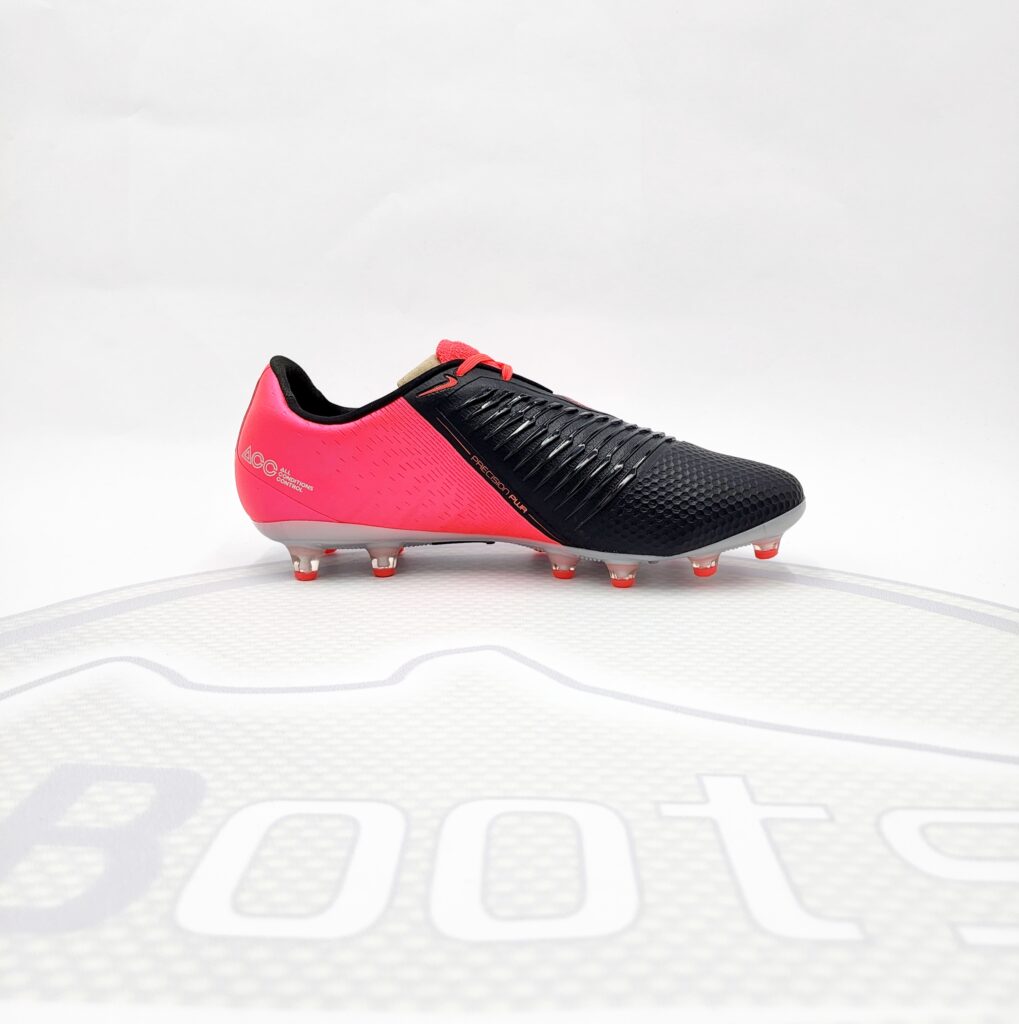 NIKE PHANTOM VENOM ELITE AG AO0576 - 606