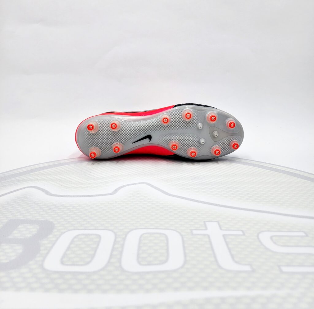 NIKE PHANTOM VENOM ELITE AG AO0576 - 606