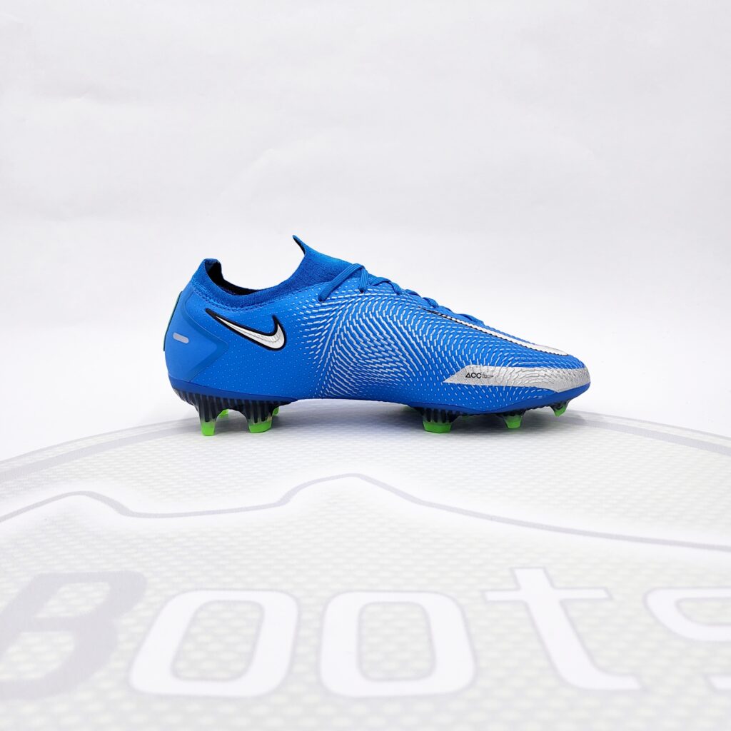 NIKE PHANTOM GT ELITE FG CK8439 - 400