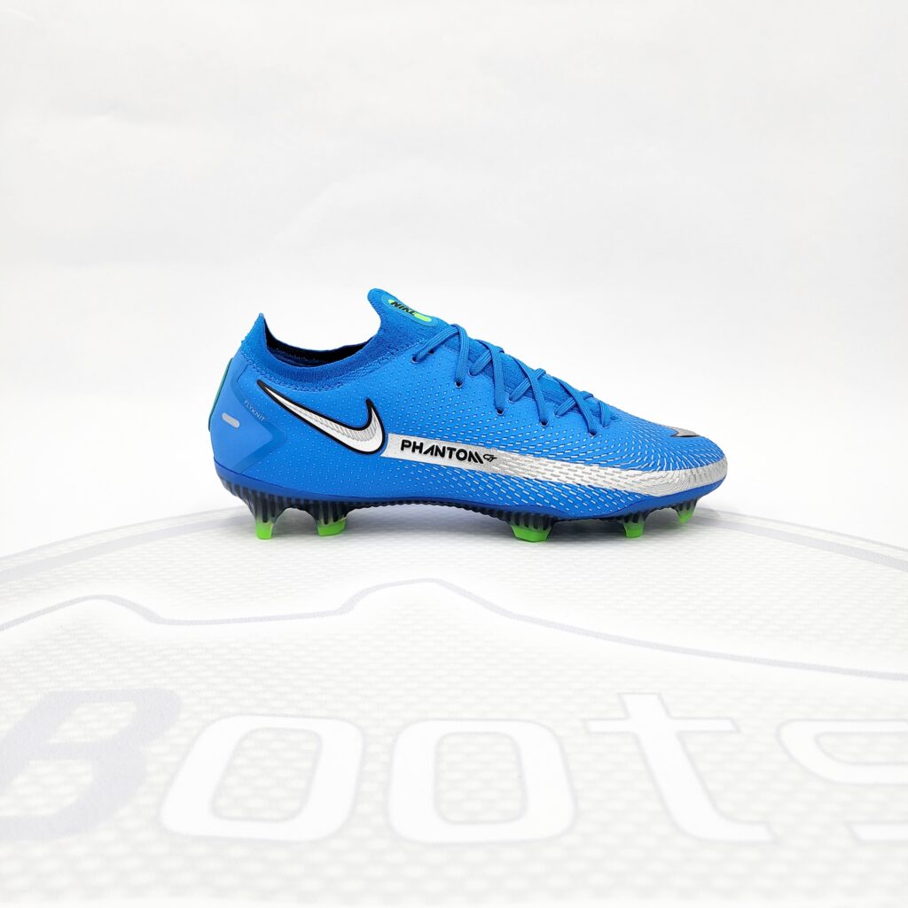 NIKE PHANTOM GT ELITE FG CK8439 - 400