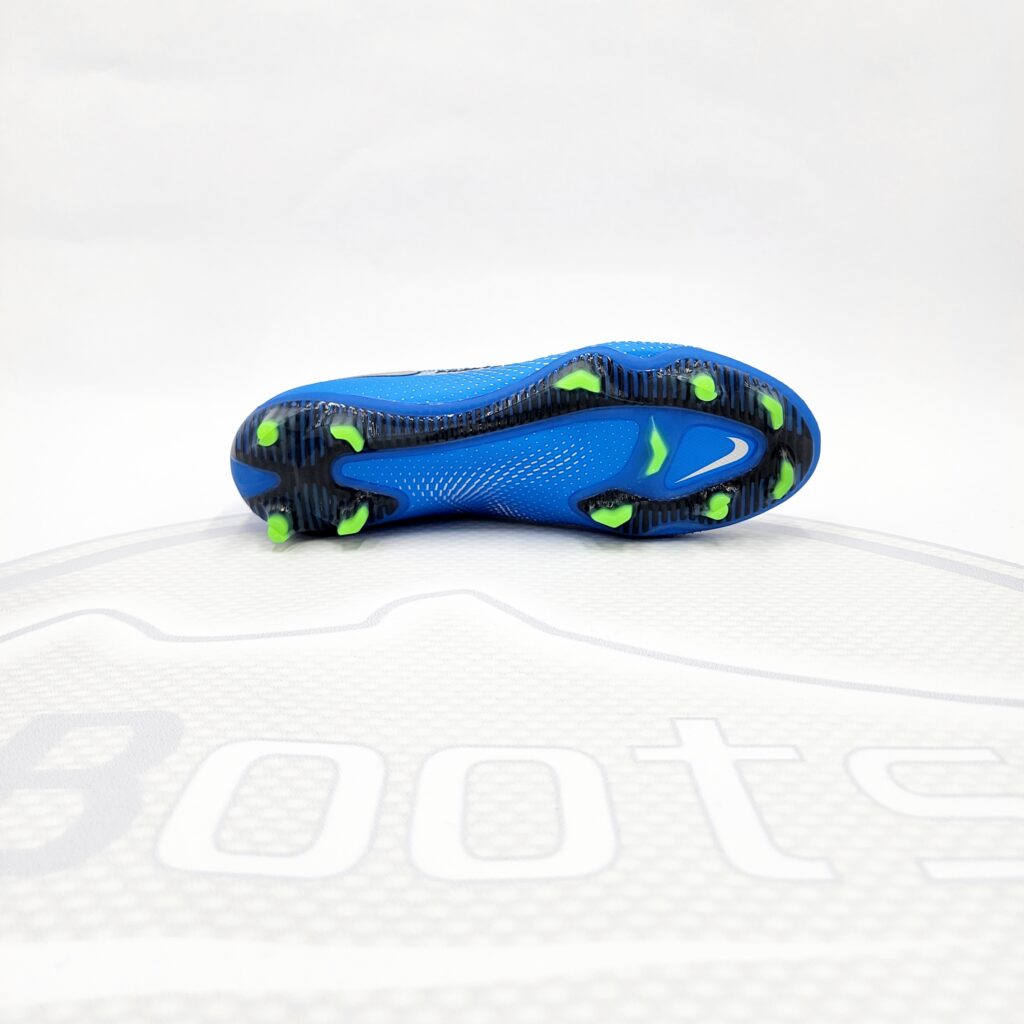 NIKE PHANTOM GT ELITE FG CK8439 - 400
