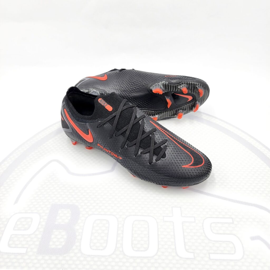 NIKE PHANTOM GT ELITE FG CK8439 - 060