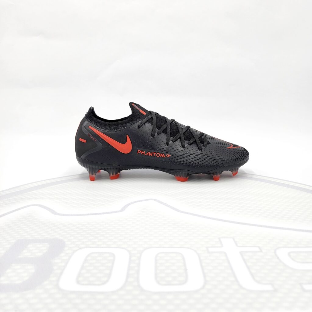 NIKE PHANTOM GT ELITE FG CK8439 - 060