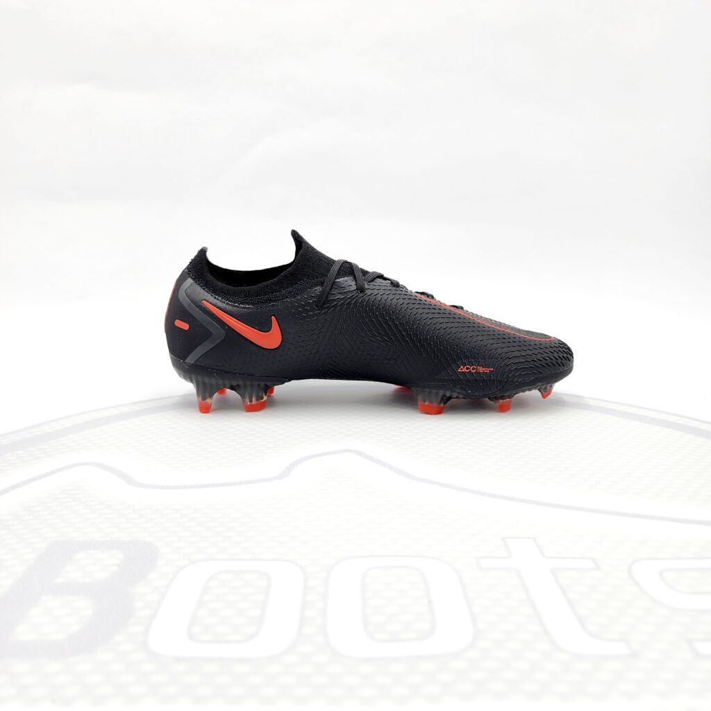 NIKE PHANTOM GT ELITE FG CK8439 - 060