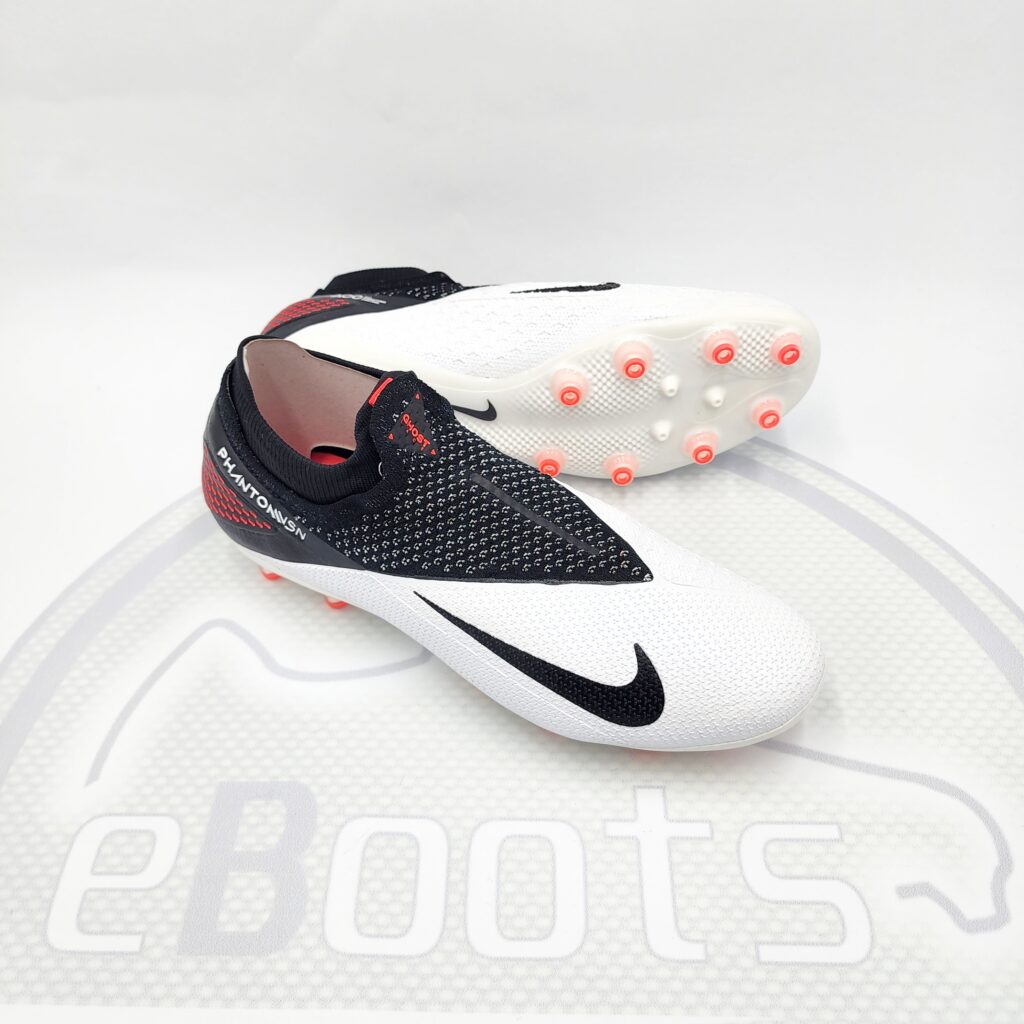 NIKE PHANTOM VSN 2 ELITE AG-PRO
