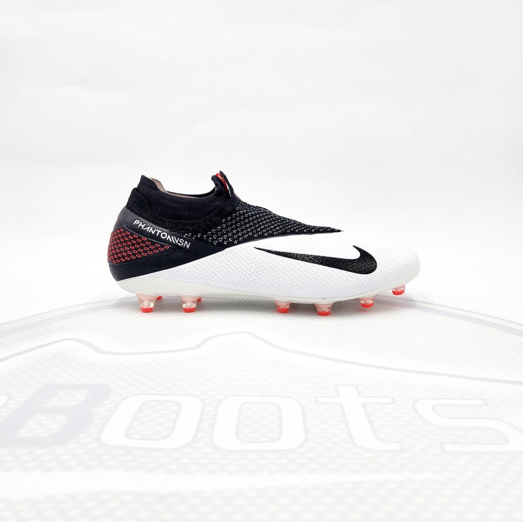 NIKE PHANTOM VSN 2 ELITE AG-PRO
