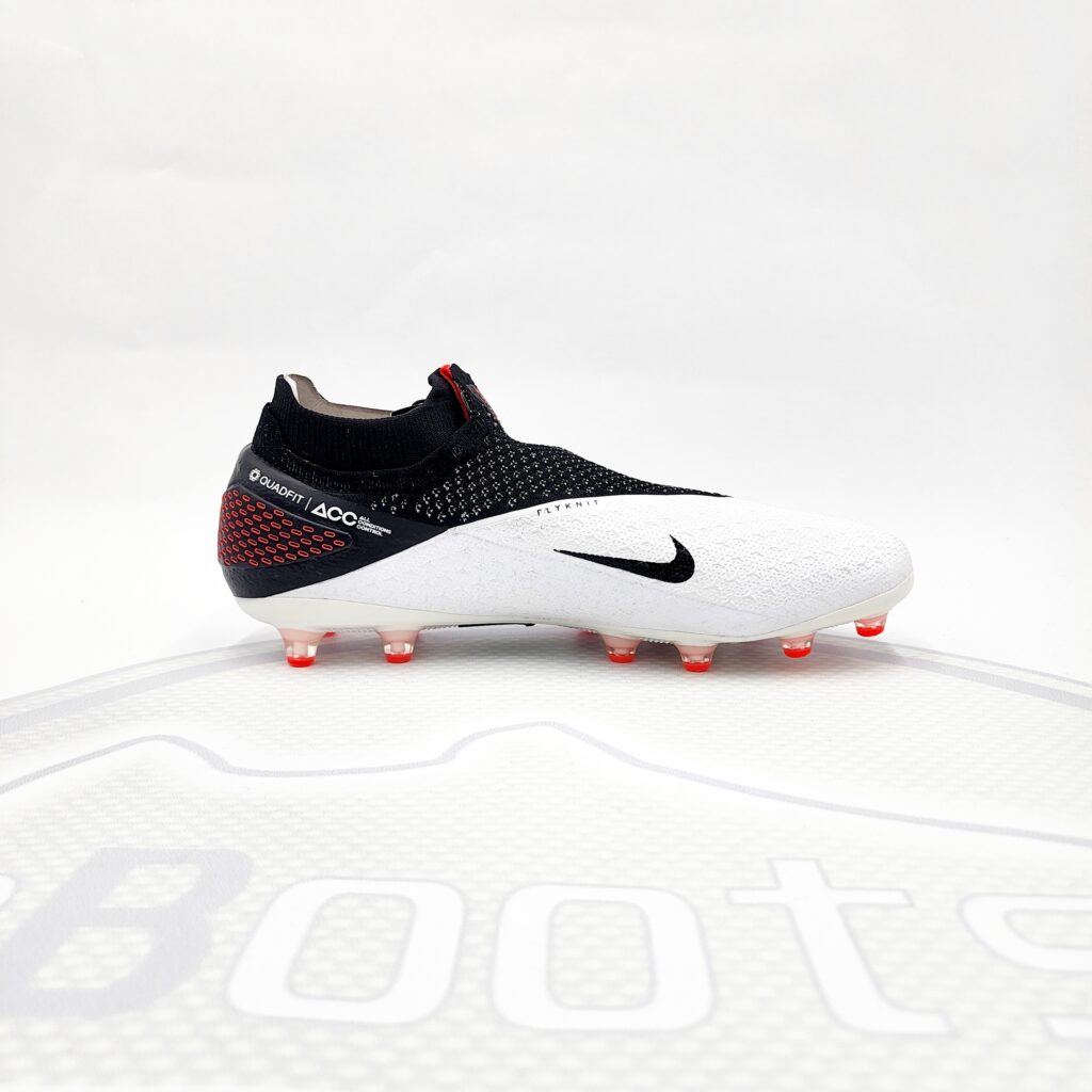 NIKE PHANTOM VSN 2 ELITE AG-PRO