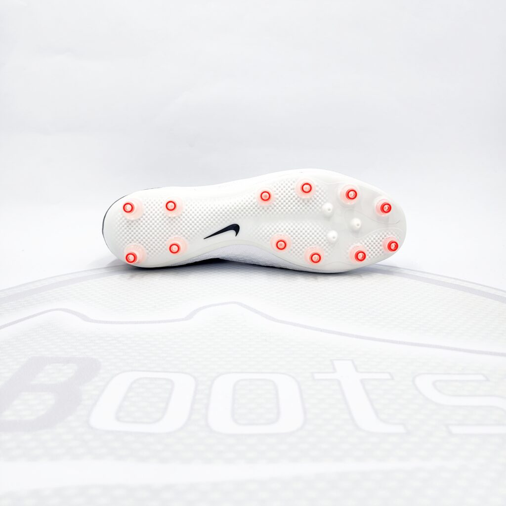 NIKE PHANTOM VSN 2 ELITE AG-PRO