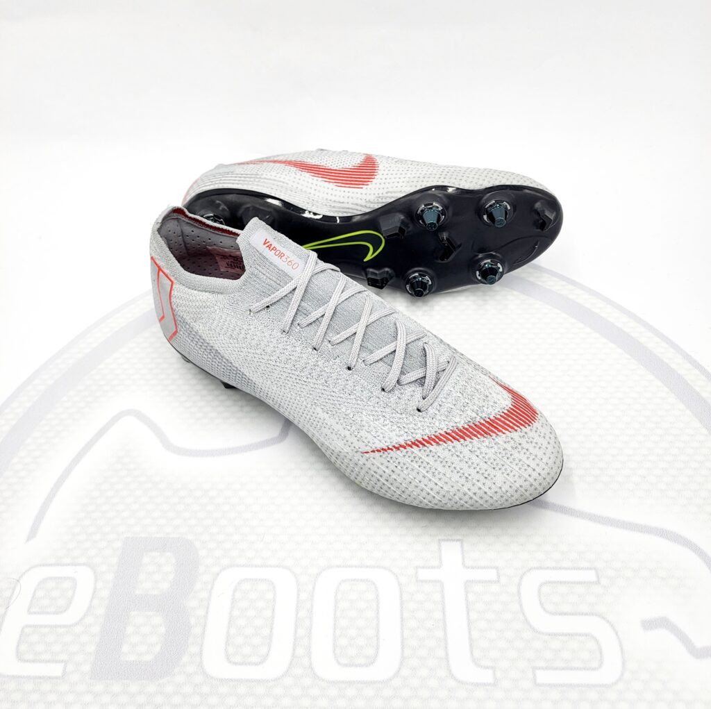 NIKE MERCURIAL VAPOR 360 ELITE SG-PRO AC AH7381 - 061