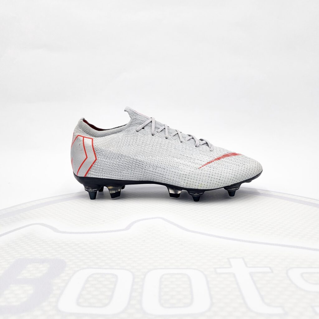 NIKE MERCURIAL VAPOR 360 ELITE SG-PRO AC AH7381 - 061
