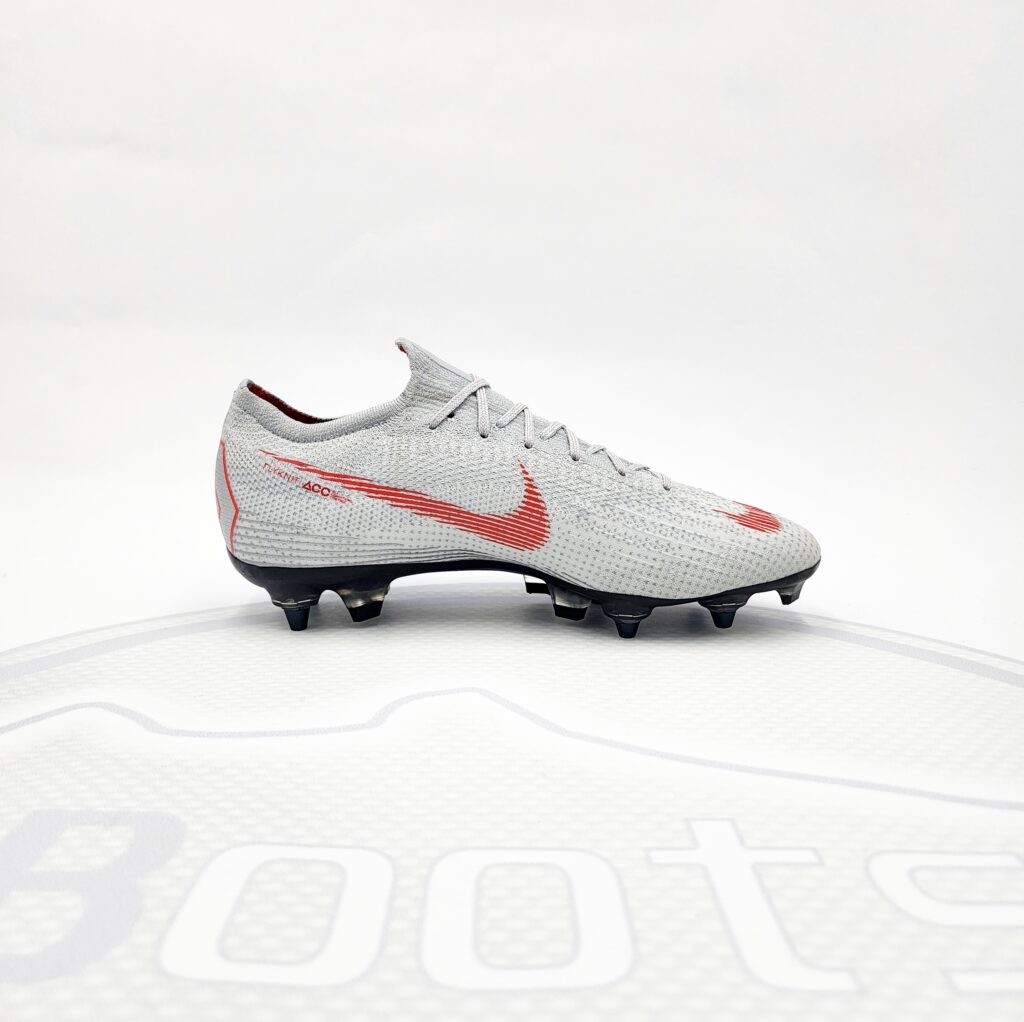 NIKE MERCURIAL VAPOR 360 ELITE SG-PRO AC AH7381 - 061