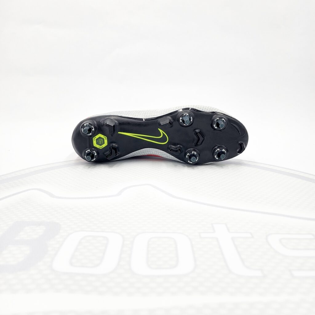 NIKE MERCURIAL VAPOR 360 ELITE SG-PRO AC AH7381 - 061