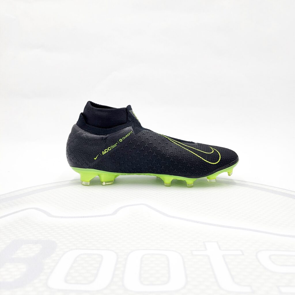 NIKE PHANTOM VSN ELITE FG AO3262 - 007
