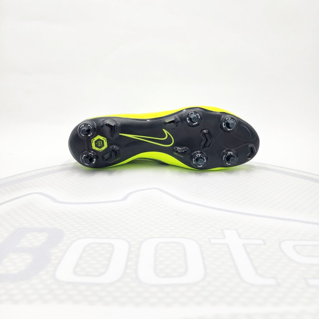 NIKE MERCURIAL SUPERFLY 6 ELITE SG-PRO AC AH7366 - 701