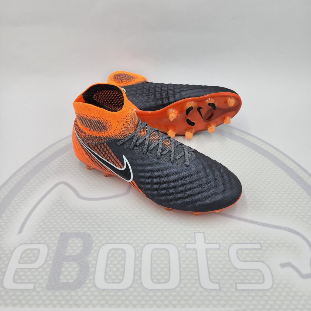 NIKE MAGISTA OBRA 2 ELITE FG AH7301 - 080