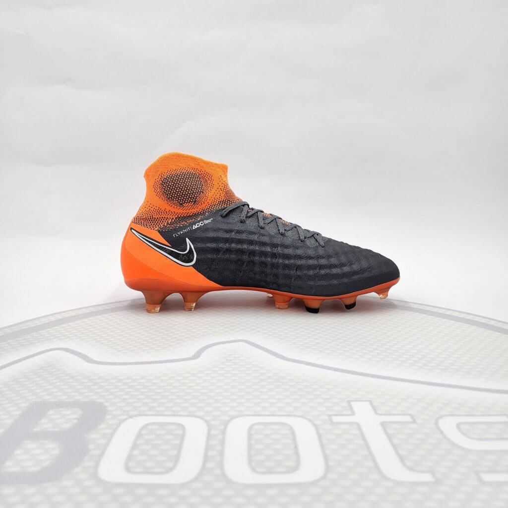 NIKE MAGISTA OBRA 2 ELITE FG AH7301 - 080