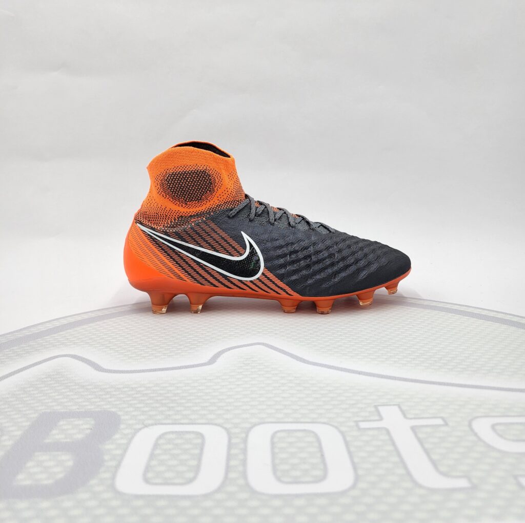 NIKE MAGISTA OBRA 2 ELITE FG AH7301 - 080