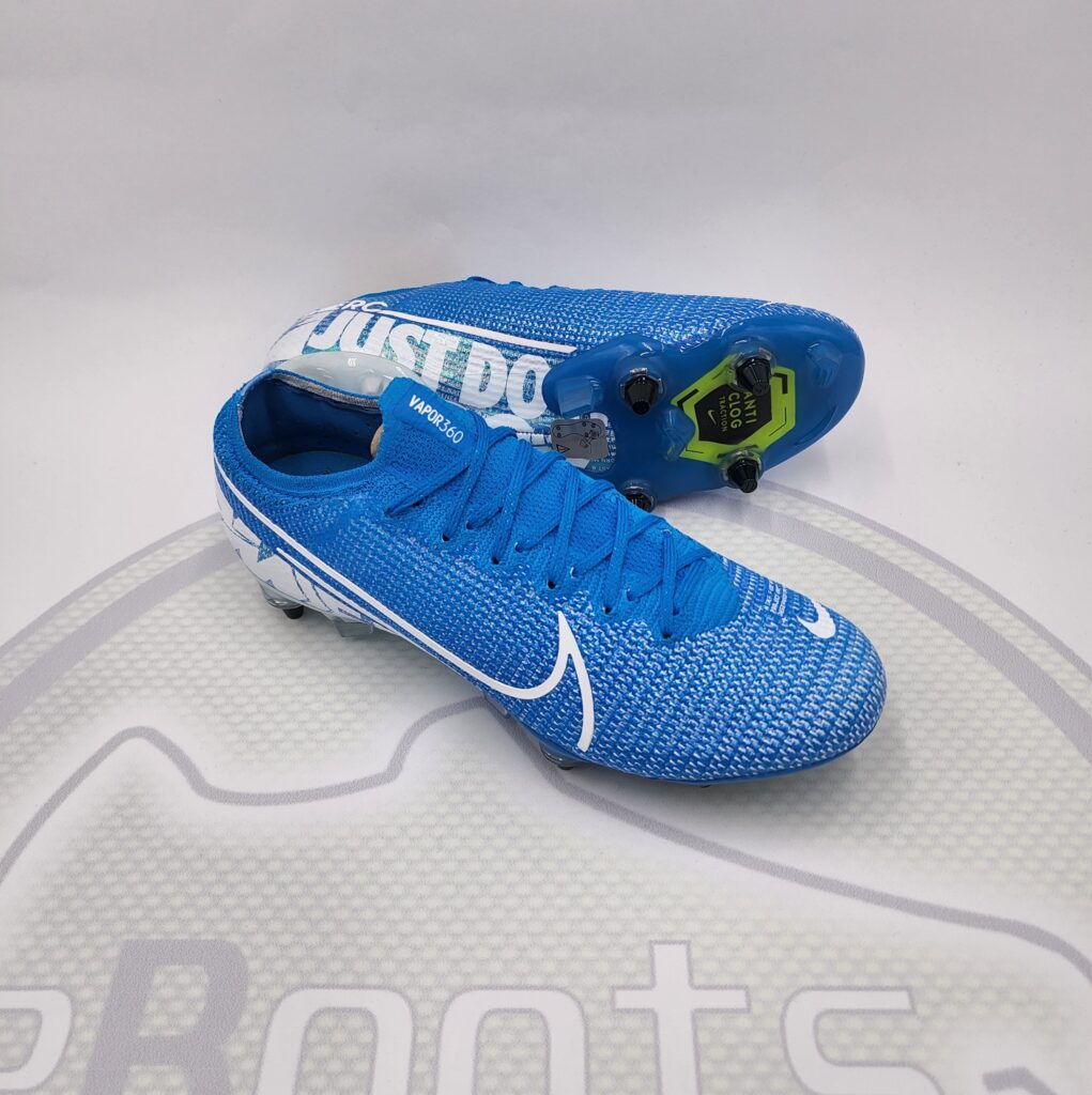 NIKE MERCURIAL VAPOR 13 ELITE SG-PRO AC