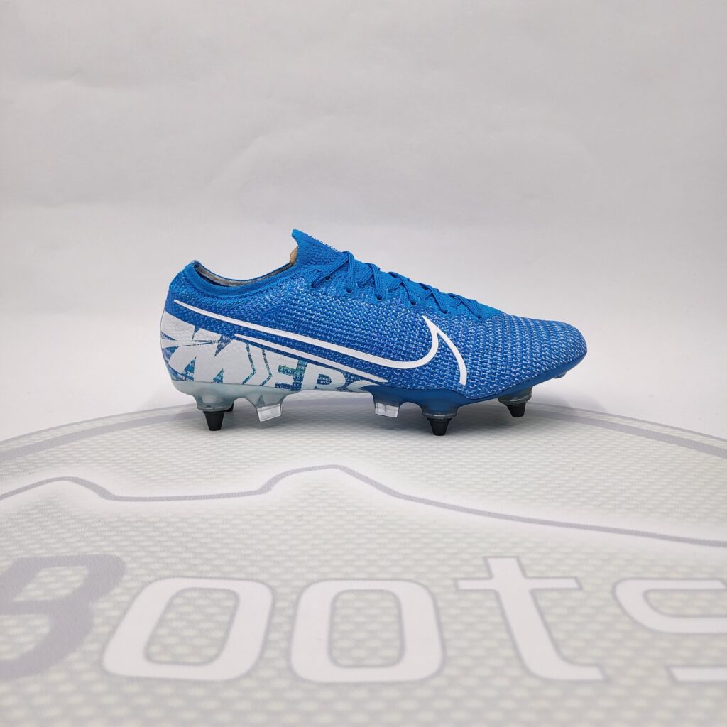 NIKE MERCURIAL VAPOR 13 ELITE SG-PRO AC