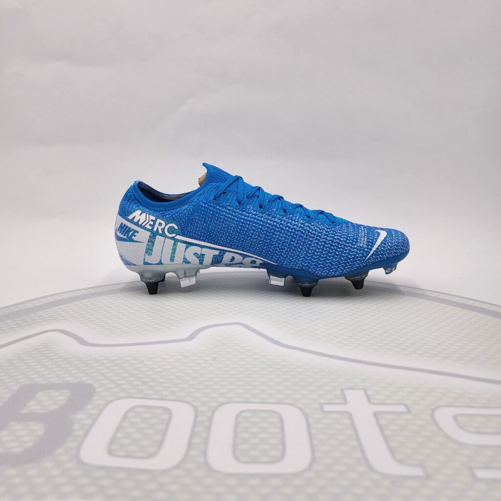 NIKE MERCURIAL VAPOR 13 ELITE SG-PRO AC