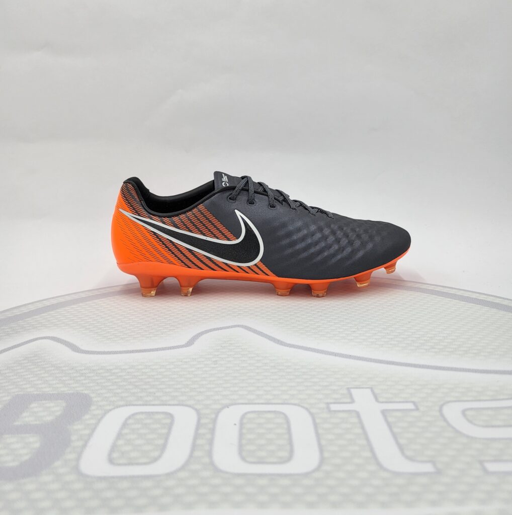 NIKE MAGISTA OPUS 2 ELITE FG AH7305 - 080